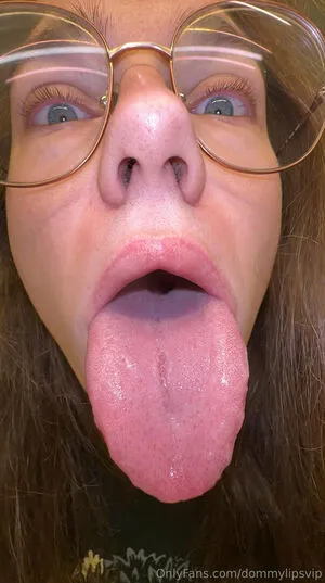 Dommylipsvip OnlyFans Leaked Free Thumbnail Picture - #OGwKUPK5MZ