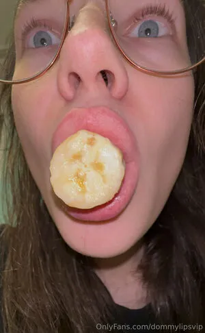 Dommylipsvip OnlyFans Leaked Free Thumbnail Picture - #OJGoe8n0NI