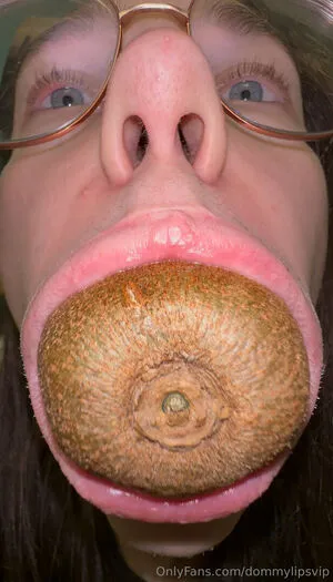 Dommylipsvip OnlyFans Leaked Free Thumbnail Picture - #Q6AbNkIxaj