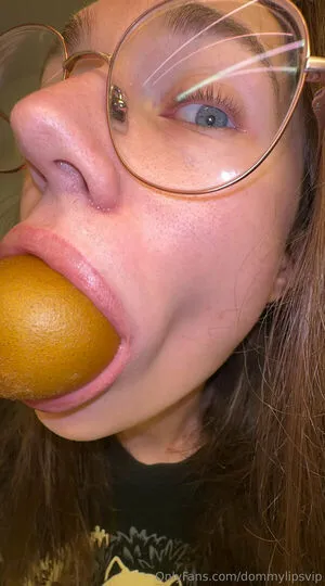 Dommylipsvip OnlyFans Leaked Free Thumbnail Picture - #TO2sQxlDVQ