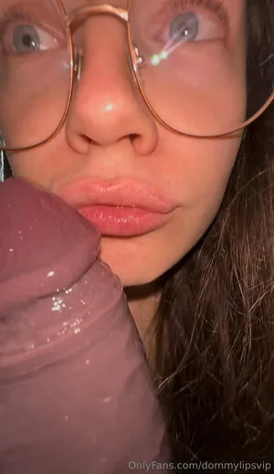 Dommylipsvip OnlyFans Leaked Free Thumbnail Picture - #Un6c5Q9DMk