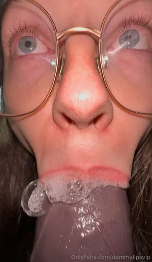 Dommylipsvip OnlyFans Leaked Free Thumbnail Picture - #YeUeUw7PPH