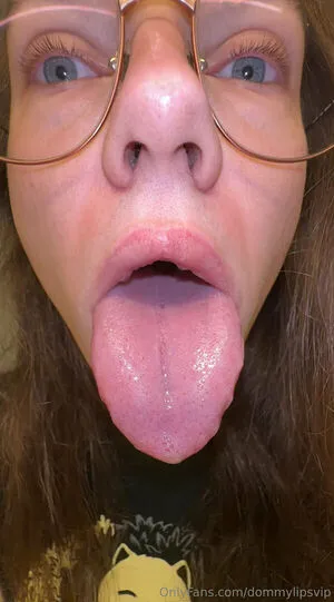 Dommylipsvip OnlyFans Leaked Free Thumbnail Picture - #afPbTh1x0Y