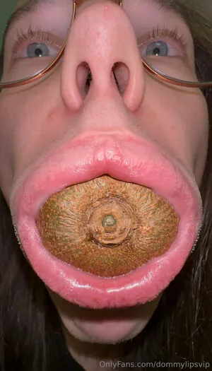 Dommylipsvip OnlyFans Leaked Free Thumbnail Picture - #cbVWggNnXI