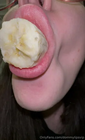 Dommylipsvip OnlyFans Leaked Free Thumbnail Picture - #cd7A6w0XdS