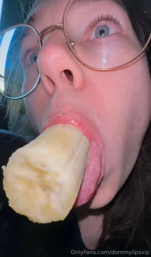 Dommylipsvip OnlyFans Leaked Free Thumbnail Picture - #ctFvR1yiQU