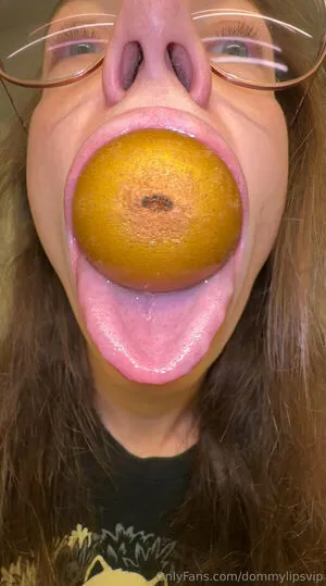 Dommylipsvip OnlyFans Leaked Free Thumbnail Picture - #eUSaXF8iRd