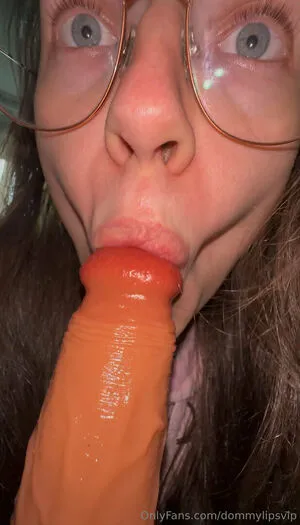 Dommylipsvip OnlyFans Leaked Free Thumbnail Picture - #j1uVDIJ1Gh