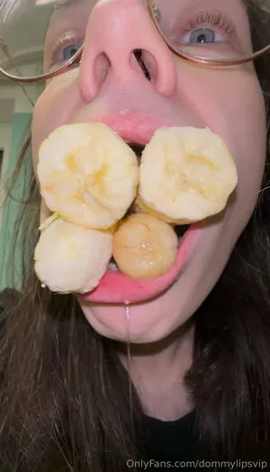 Dommylipsvip OnlyFans Leaked Free Thumbnail Picture - #kKdsdpVPBD