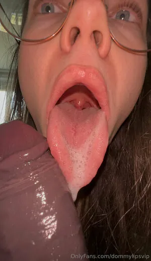 Dommylipsvip OnlyFans Leaked Free Thumbnail Picture - #mTt5BzRj4c
