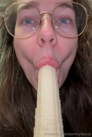 Dommylipsvip OnlyFans Leaked Free Thumbnail Picture - #nA2TAQsQ6Y