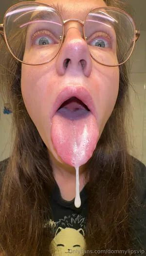 Dommylipsvip OnlyFans Leaked Free Thumbnail Picture - #nIGlccAdMP