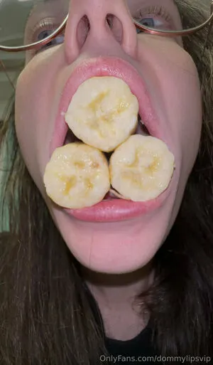 Dommylipsvip OnlyFans Leaked Free Thumbnail Picture - #pCfNZWTbOo