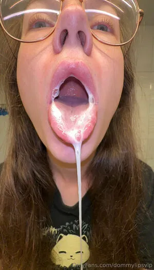 Dommylipsvip OnlyFans Leaked Free Thumbnail Picture - #qOkFZqvZLg