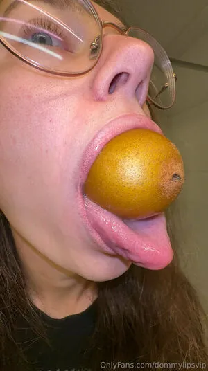 Dommylipsvip OnlyFans Leaked Free Thumbnail Picture - #qbWg3EqOoM