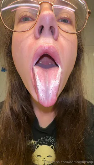 Dommylipsvip OnlyFans Leaked Free Thumbnail Picture - #tWM3w9gW3w