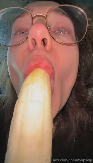 Dommylipsvip OnlyFans Leaked Free Thumbnail Picture - #tzARbpUPG5