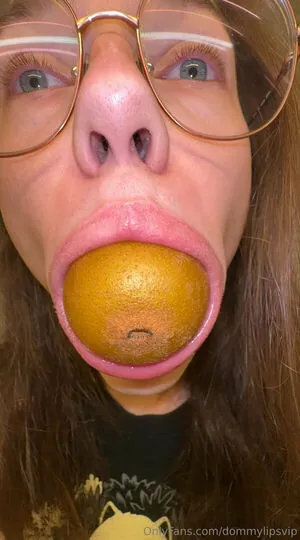 Dommylipsvip OnlyFans Leaked Free Thumbnail Picture - #u4lT0eN6lL