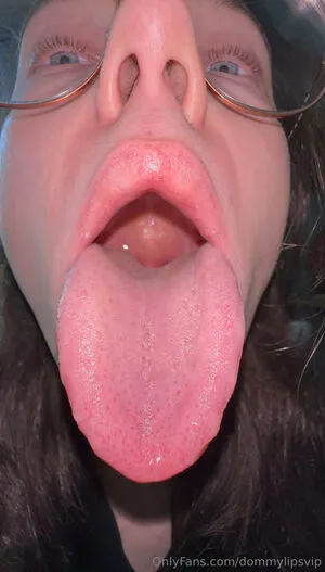 Dommylipsvip OnlyFans Leaked Free Thumbnail Picture - #uCc5kpcjjY