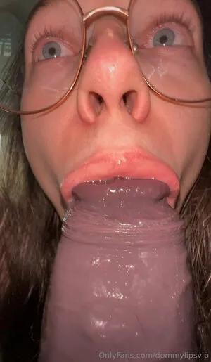 Dommylipsvip OnlyFans Leaked Free Thumbnail Picture - #v8JplS5VJj