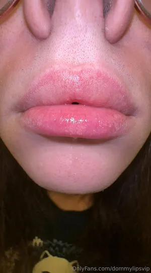 Dommylipsvip OnlyFans Leaked Free Thumbnail Picture - #wSivfSPjLw