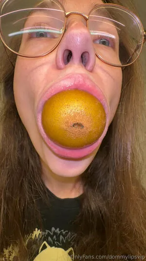 Dommylipsvip OnlyFans Leaked Free Thumbnail Picture - #wwtWcbmO4Y