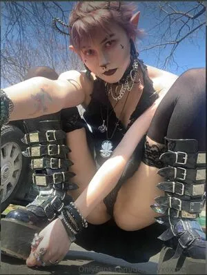 Dommyxoxmommy OnlyFans Leaked Free Thumbnail Picture - #J815890vDv