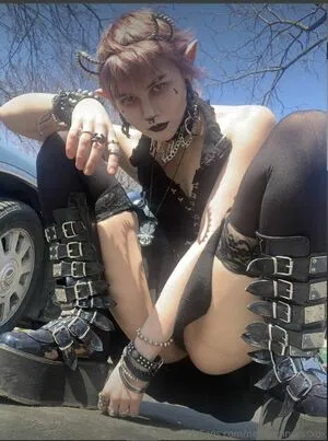 Dommyxoxmommy OnlyFans Leaked Free Thumbnail Picture - #elF5A6CG4p