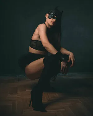Domniki Papadopoulou OnlyFans Leaked Free Thumbnail Picture - #K4DNEdR6BH