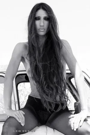 Domniki Papadopoulou OnlyFans Leaked Free Thumbnail Picture - #RcpKIvUKWt