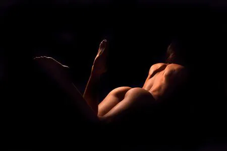 Domniki Papadopoulou OnlyFans Leaked Free Thumbnail Picture - #kHdnpn97hB