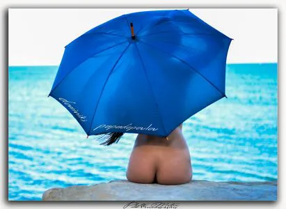 Domniki Papadopoulou OnlyFans Leaked Free Thumbnail Picture - #tq3u0mGMMV