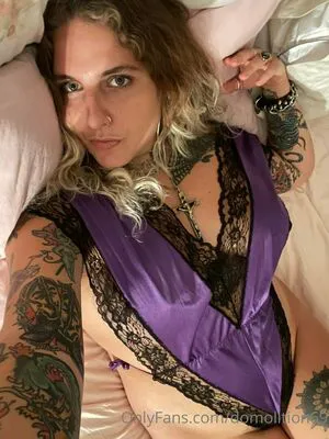 Domolition666 OnlyFans Leaked Free Thumbnail Picture - #3kQ1H7Kbor