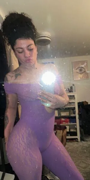 Domovelez OnlyFans Leaked Free Thumbnail Picture - #Bk6JnXAE09