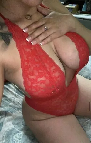 Domovelez OnlyFans Leaked Free Thumbnail Picture - #Oa8ntMOfip