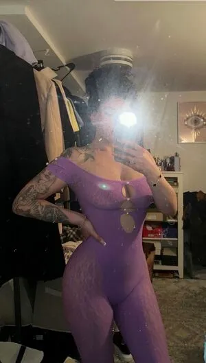 Domovelez OnlyFans Leaked Free Thumbnail Picture - #ofFoDWTAS0