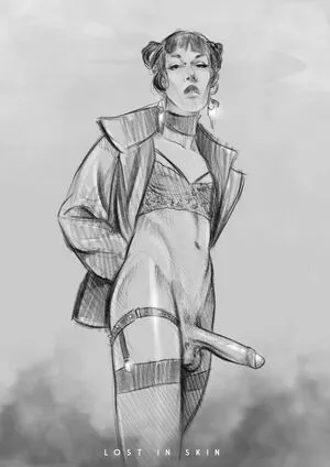 Domrystan OnlyFans Leaked Free Thumbnail Picture - #2UNVE3DcgW