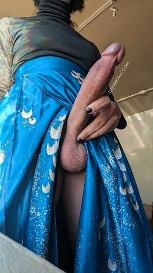 Domrystan OnlyFans Leaked Free Thumbnail Picture - #RCSi9BvrSz