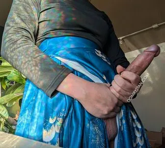 Domrystan OnlyFans Leaked Free Thumbnail Picture - #kcNE10coox