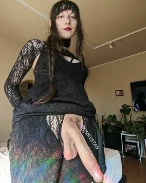 Domrystan OnlyFans Leaked Free Thumbnail Picture - #pb2TQy28e8