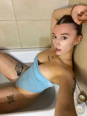 Domsasha OnlyFans Leaked Free Thumbnail Picture - #ZyGFfiJxFX