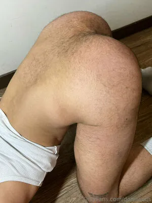 Domssubs OnlyFans Leaked Free Thumbnail Picture - #2a33hdnfa6