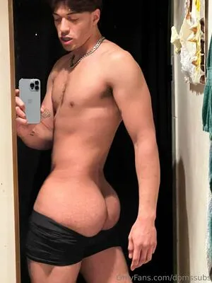 Domssubs OnlyFans Leaked Free Thumbnail Picture - #8G91Ey4rDn