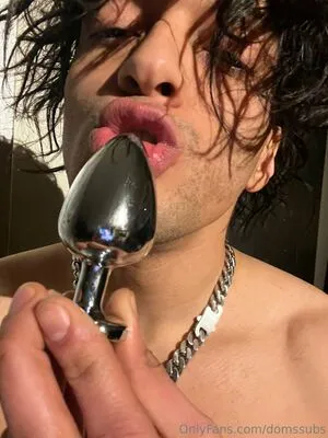 Domssubs OnlyFans Leaked Free Thumbnail Picture - #G2yP38H2Qa