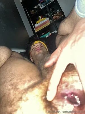 Domssubs OnlyFans Leaked Free Thumbnail Picture - #IUjno4VZo7