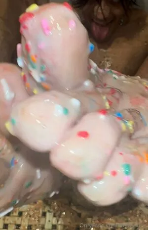 Domssubs OnlyFans Leaked Free Thumbnail Picture - #Nc0JaNz3tg