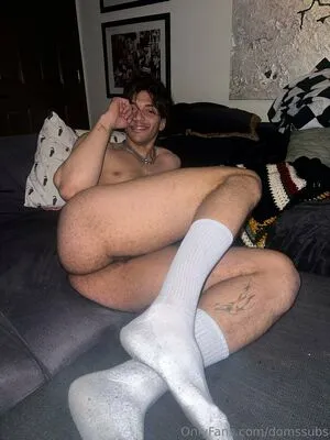 Domssubs OnlyFans Leaked Free Thumbnail Picture - #QAXUasQ07T