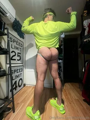 Domssubs OnlyFans Leaked Free Thumbnail Picture - #UIH9i7TSiE