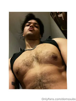 Domssubs OnlyFans Leaked Free Thumbnail Picture - #VknLiJdvyO