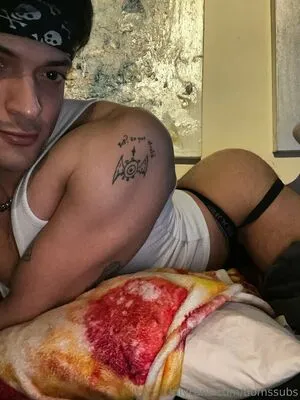 Domssubs OnlyFans Leaked Free Thumbnail Picture - #b24WBfMvOV